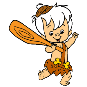 Name:  bambam003.gif
Views: 20
Size:  17.9 KB