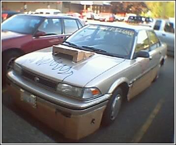 Name:  SilentBuddha-TypeR.jpg
Views: 20
Size:  22.4 KB