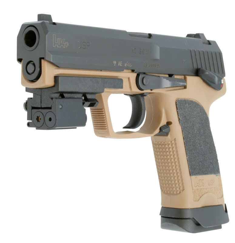 Name:  V220HK20USP.jpg
Views: 115
Size:  53.1 KB