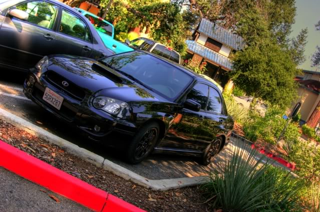 Name:  subie.jpg
Views: 16
Size:  89.3 KB