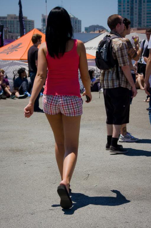 Name:  warpSF2009-6846.jpg
Views: 29
Size:  57.3 KB