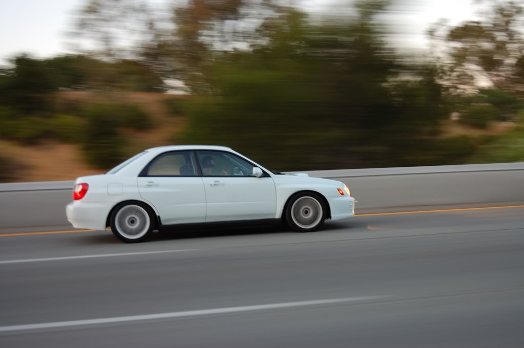 Name:  1.jpg
Views: 18
Size:  59.7 KB