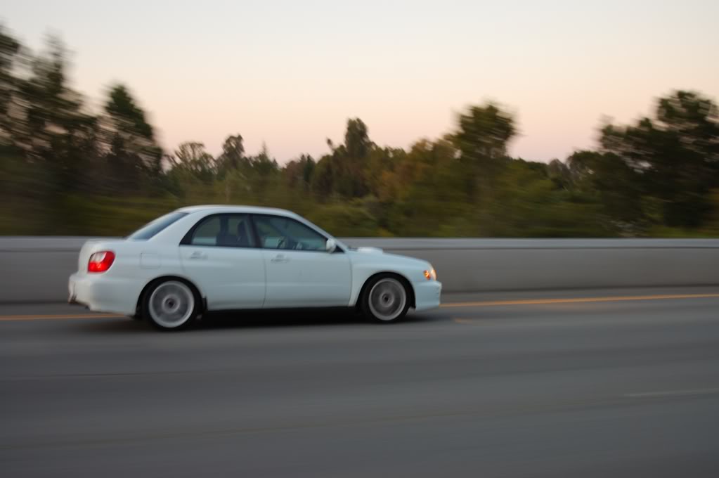 Name:  2.jpg
Views: 18
Size:  48.8 KB