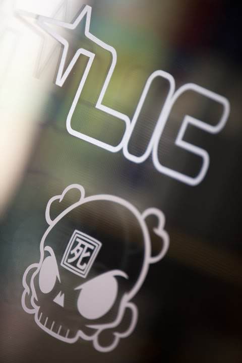 Name:  Ricky_LIC_014.jpg
Views: 14
Size:  35.3 KB