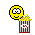 Name:  popcorn.gif
Views: 23
Size:  2.8 KB