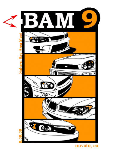 Name:  Bam9.jpg
Views: 16
Size:  44.7 KB