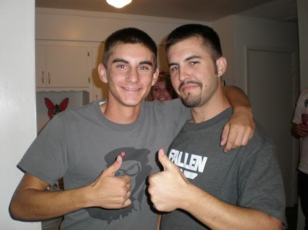 Name:  sdvdfgdfsvs.jpg
Views: 18
Size:  24.3 KB