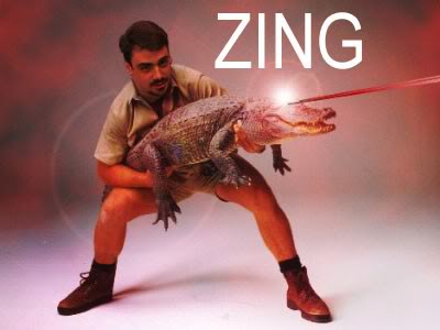 Name:  zing.jpg
Views: 81
Size:  16.5 KB