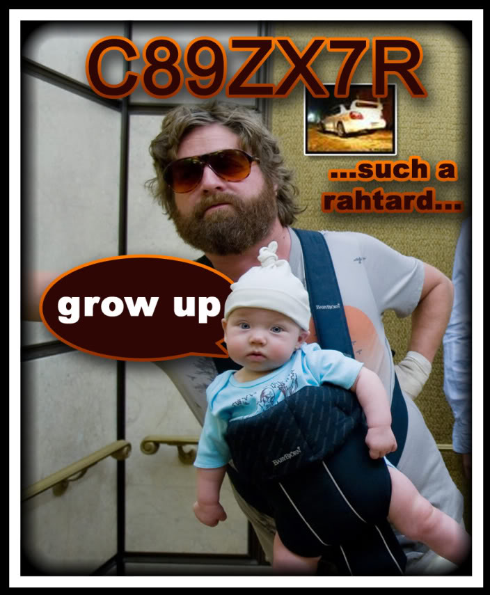 Name:  rahtarda.jpg
Views: 85
Size:  99.8 KB