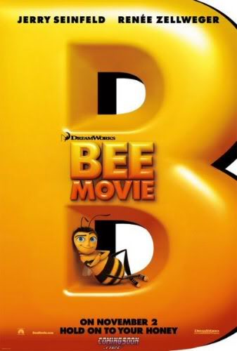 Name:  bee-movie-poster-0.jpg
Views: 10
Size:  21.1 KB