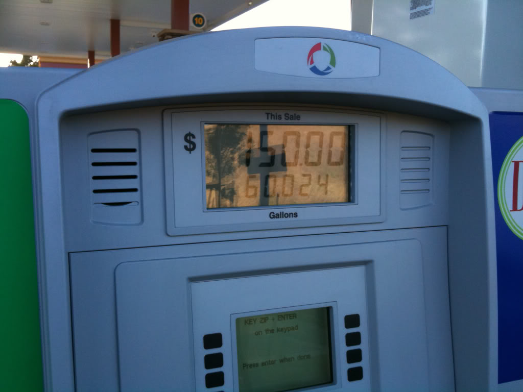 Name:  IMG_0283.jpg
Views: 39
Size:  73.3 KB