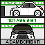 Name:  Adam.png
Views: 22
Size:  1.4 KB