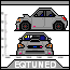 Name:  crfsti-1.png
Views: 24
Size:  2.0 KB