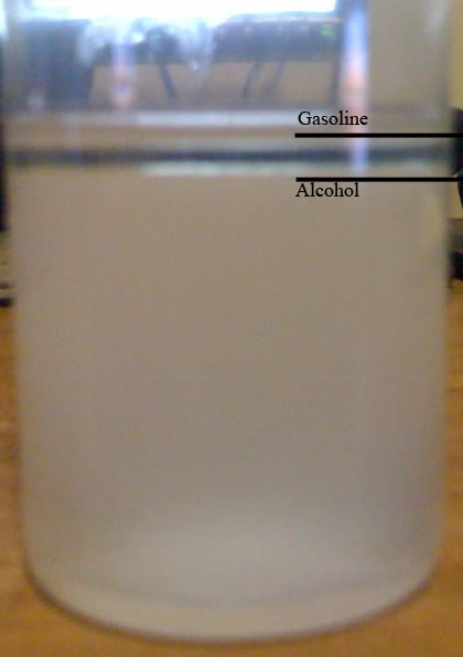 Name:  e85.jpg
Views: 31
Size:  23.8 KB