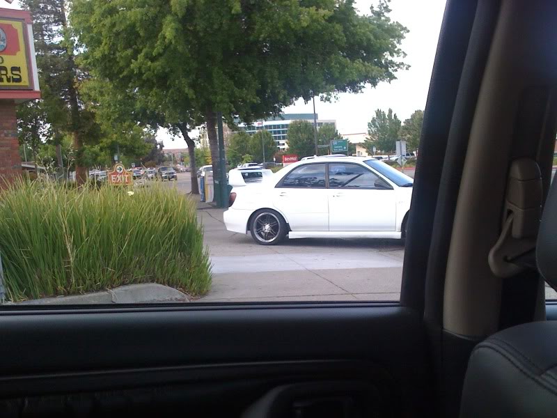 Name:  iPhoneUpload.jpg
Views: 17
Size:  85.7 KB