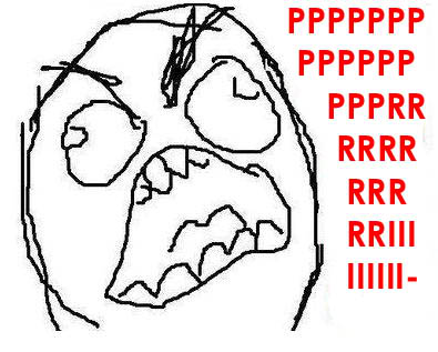 Name:  Fffuuucopy.jpg
Views: 13
Size:  30.8 KB