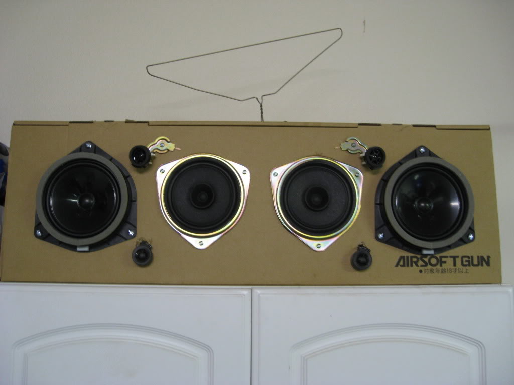 Name:  ghettoblaster001.jpg
Views: 332
Size:  69.0 KB