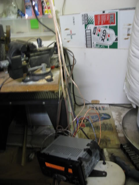 Name:  ghettoblaster.jpg
Views: 123
Size:  44.4 KB