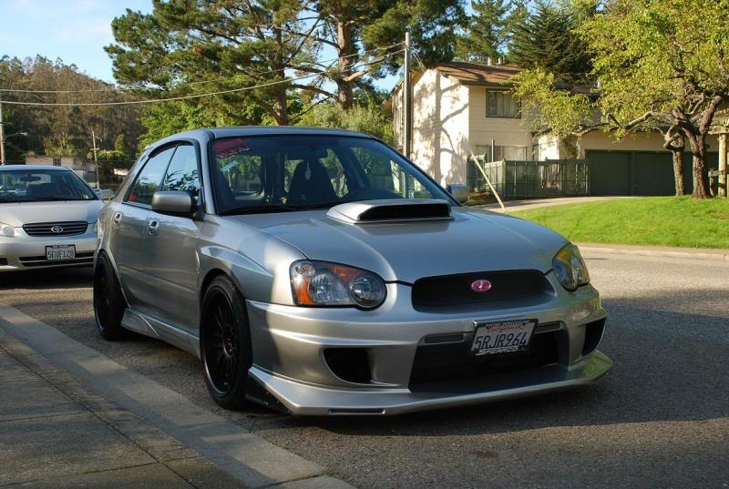 Name:  rota5.jpg
Views: 74
Size:  122.8 KB