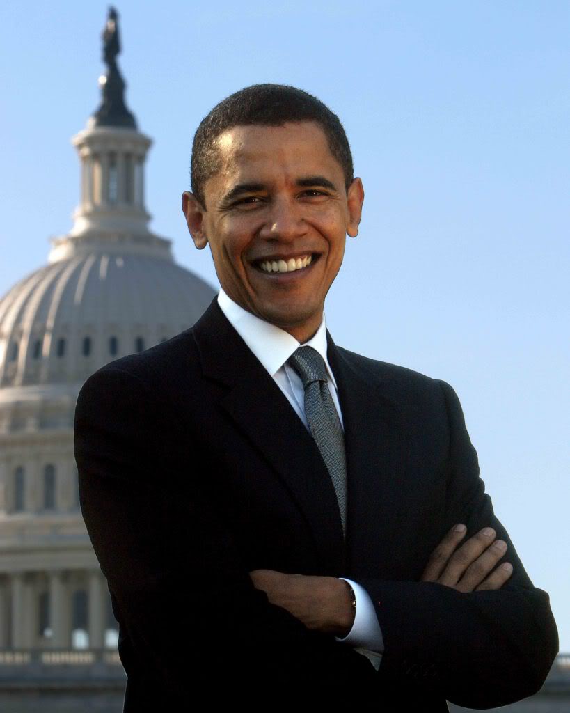 Name:  obama.jpg
Views: 61
Size:  59.3 KB