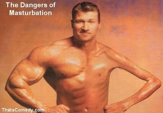 Name:  guy.jpg
Views: 39
Size:  26.6 KB