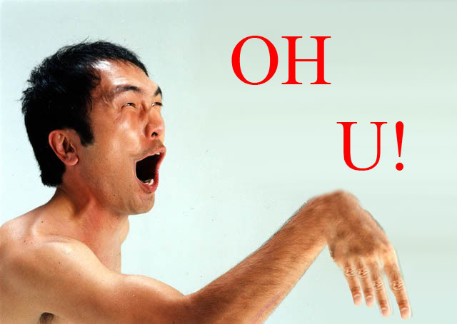 Name:  asain.jpg
Views: 21
Size:  36.8 KB