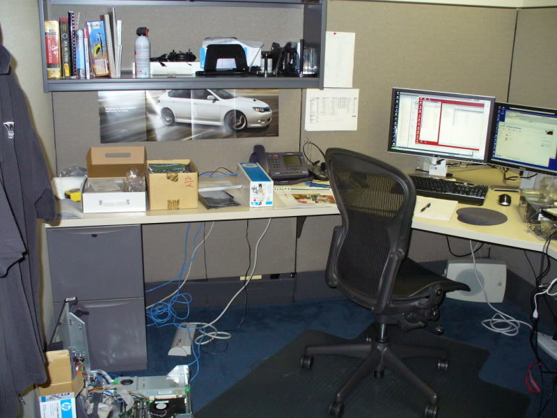 Name:  Workspace006.jpg
Views: 18
Size:  118.5 KB