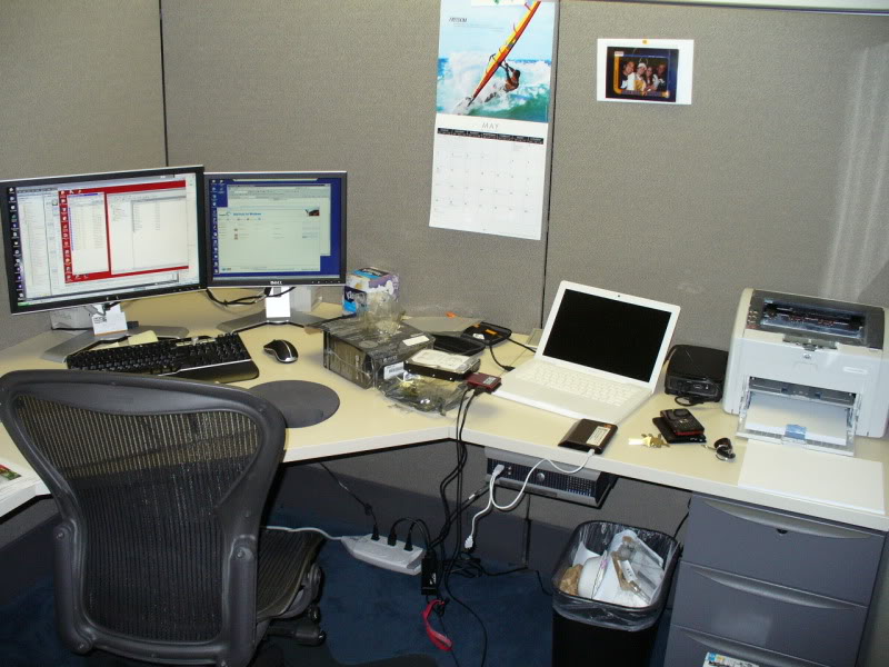 Name:  Workspace005.jpg
Views: 18
Size:  117.5 KB