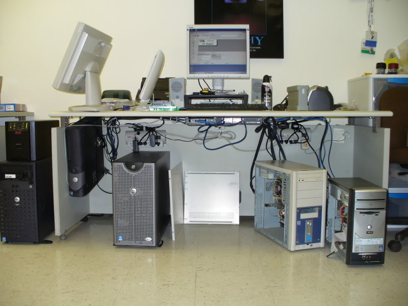 Name:  Workspace007.jpg
Views: 15
Size:  103.9 KB