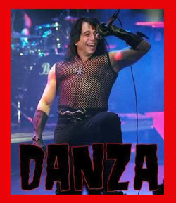 Name:  28.jpg
Views: 13
Size:  17.3 KB