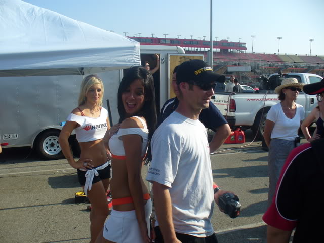 Name:  Fontana08121.jpg
Views: 30
Size:  62.2 KB