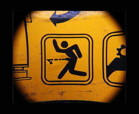 Name:  Untitled-1.jpg
Views: 8
Size:  34.5 KB