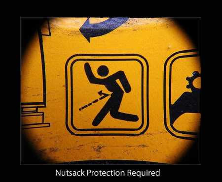 Name:  Protection.jpg
Views: 12
Size:  37.0 KB