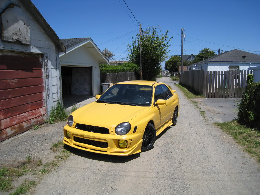Name:  IMG_0059.jpg
Views: 22
Size:  180.7 KB