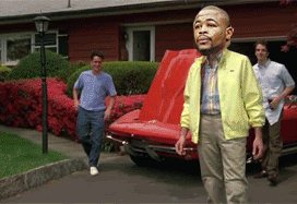 Name:  machidavsrashadgoodfellasstyle.gif
Views: 54
Size:  2.33 MB