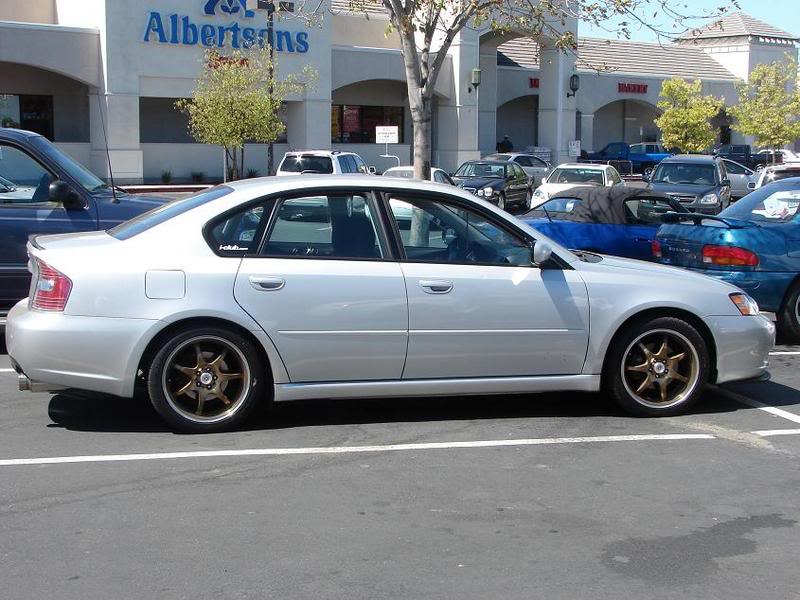 Name:  DSC00509.jpg
Views: 17
Size:  83.2 KB