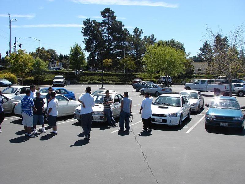 Name:  DSC00508.jpg
Views: 15
Size:  90.3 KB