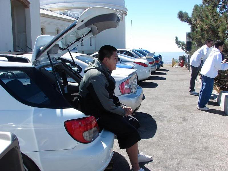 Name:  DSC00498.jpg
Views: 16
Size:  77.6 KB