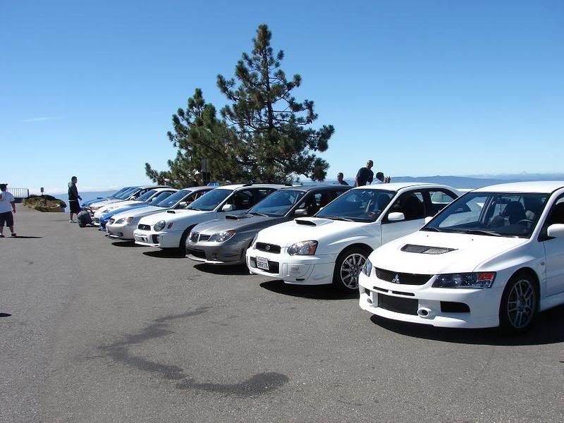 Name:  DSC00491.jpg
Views: 15
Size:  72.1 KB