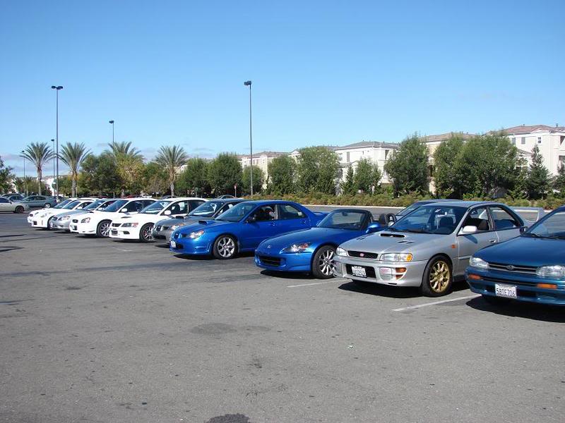 Name:  DSC00473.jpg
Views: 15
Size:  70.4 KB