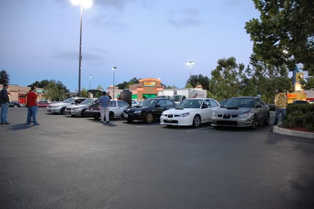 Name:  07112006_uckk2.jpg
Views: 17
Size:  70.2 KB