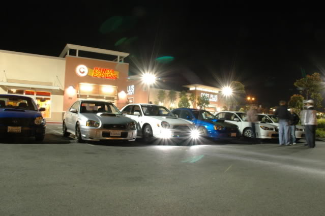 Name:  07152006_monterey.jpg
Views: 19
Size:  63.5 KB
