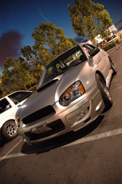 Name:  07172007_uckk.jpg
Views: 16
Size:  90.3 KB