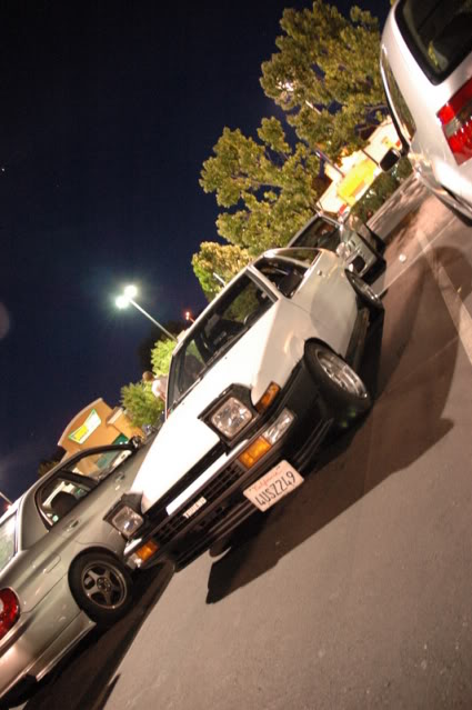 Name:  07172007_uckk2.jpg
Views: 16
Size:  81.7 KB