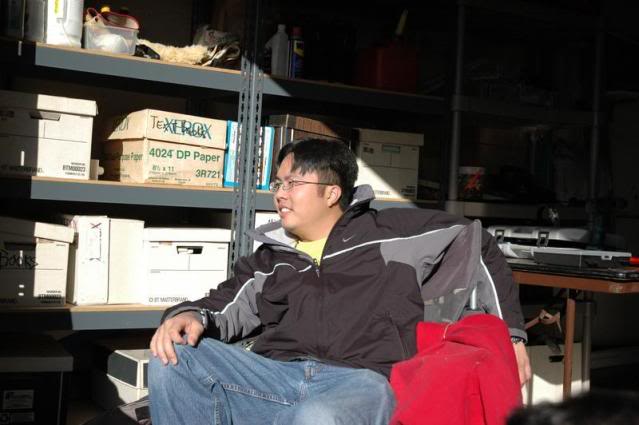 Name:  DSC_0111.jpg
Views: 16
Size:  63.8 KB