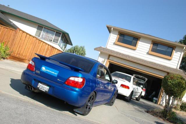 Name:  DSC_0167.jpg
Views: 15
Size:  73.8 KB