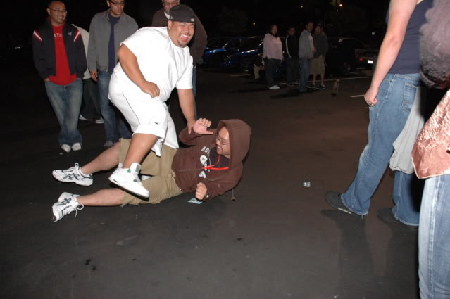 Name:  bubble5.jpg
Views: 13
Size:  64.4 KB