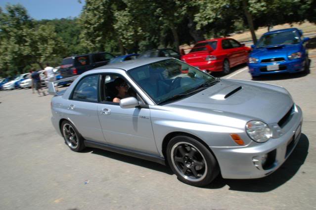 Name:  bugeye.jpg
Views: 14
Size:  41.4 KB