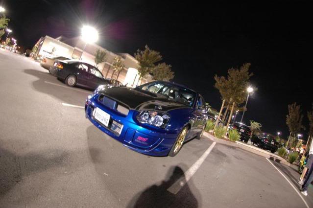 Name:  concord.jpg
Views: 16
Size:  61.6 KB