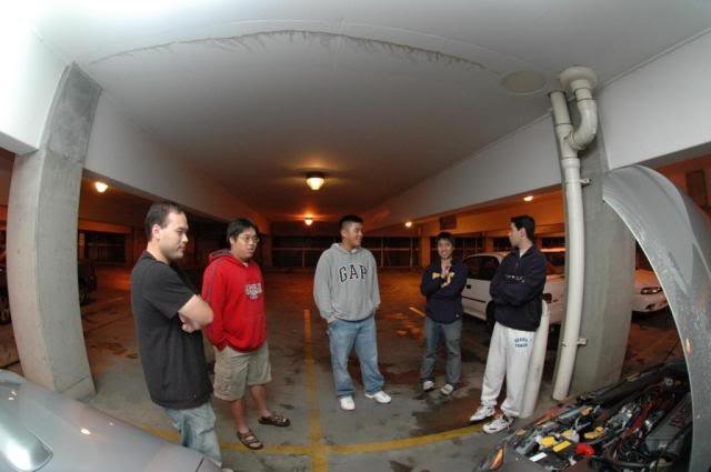 Name:  davismeet.jpg
Views: 14
Size:  58.9 KB